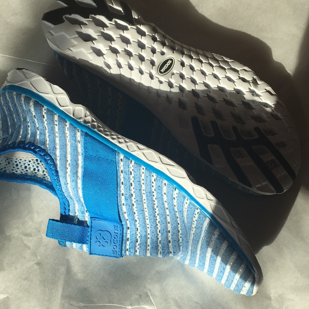 Socone new sports water shoe 42 - Picture 4 of 4
